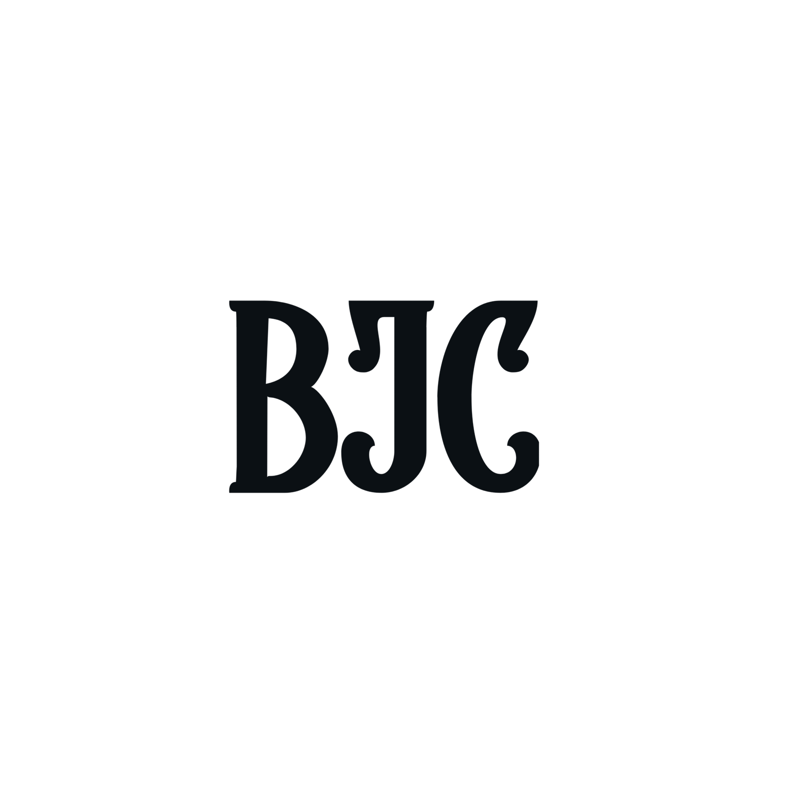beautyjaycosmetics.store