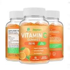supplement