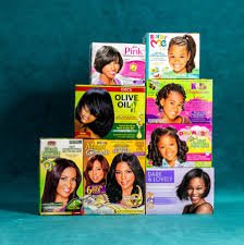 relaxers